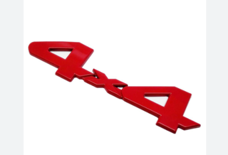 Στιγμιότυπο οθόνης (2314)7.png